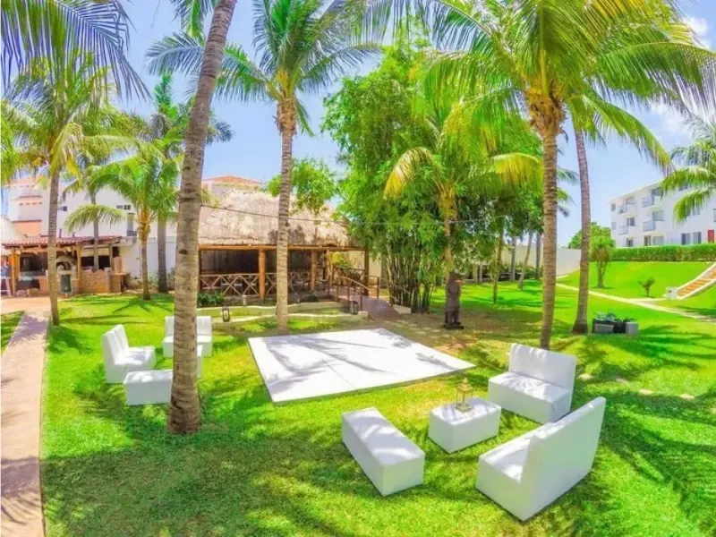 Imagen Hotel